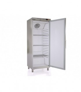 Armoire ABS GN2/1 positive 1 porte RVGI-601 CORECO