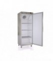 Armoire ABS GN2/1 positive 1 porte RVGI/RVGE-601 CORECO