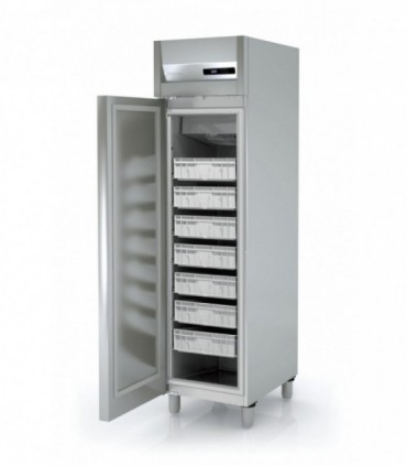 Armoire à casiers positive 1 porte AP-55 DOCRILUC Armoire à casiers positive 1 porte AP-55 DOCRILUC