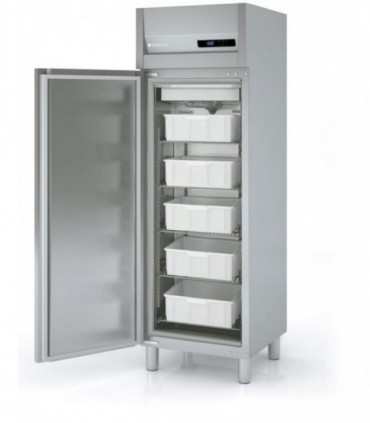 Armoire à casiers positive 1 porte AP-400 CORECO Armoire à casiers positive 1 porte AP-400 CORECO