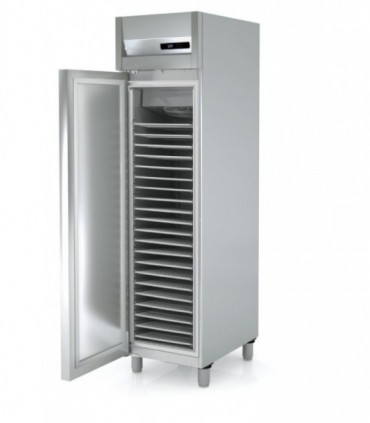 Armoire pâtissière positive 1 porte APR-55 DOCRILUC