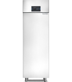 Armoire pâtissière positive 1 porte EG35 TECHFROST
