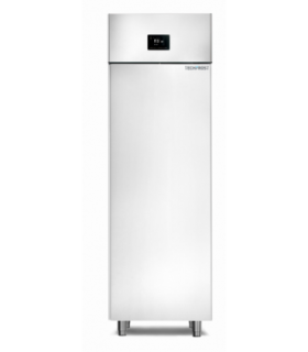 Armoire pâtissière positive 1 porte VC35 TECHFROST