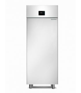 Armoire pâtissière positive 1 porte VC78 TECHFROST