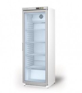 Armoire d'exposition positive 1 porte EC-620 DOCRILUC