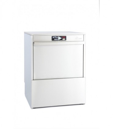 Lave-vaisselle 50x50 PM50EMONO ADLER