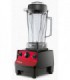 Blender de comptoir VITA-PREP3 VITAMIX