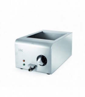 Bain-marie 600 série 500 BM600 HR