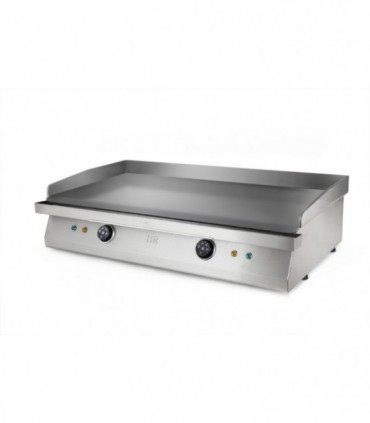 Plancha 800 électrique PLCE800 HR