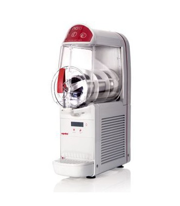 Distributeur de granité & frappé 10Litres NG10/1 UGOLINI