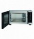 Four à micro-ondes Cafétéria à plateau tournant 1000W ER1044CI CODIGEL