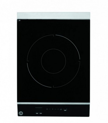 Plaque à induction à poser  INDUC28 CODIGEL