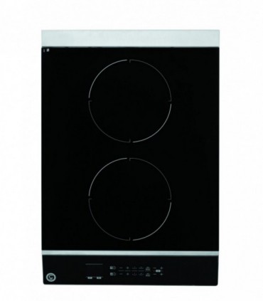 Plaque à induction à poser  INDUC1818 CODIGEL