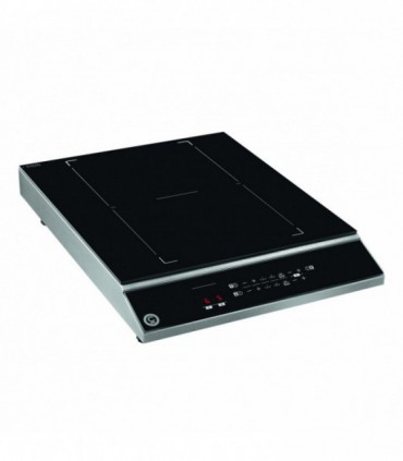 Plaque à induction à poser  INDUCTOT CODIGEL Plaque à induction à poser  INDUCTOT CODIGEL