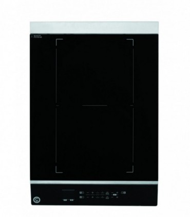 Plaque à induction à poser  INDUCTOT CODIGEL Plaque à induction à poser  INDUCTOT CODIGEL