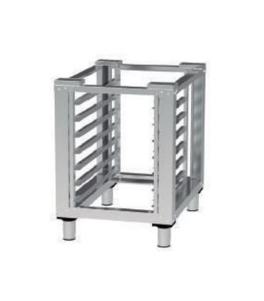 Support de four STC-650 FM