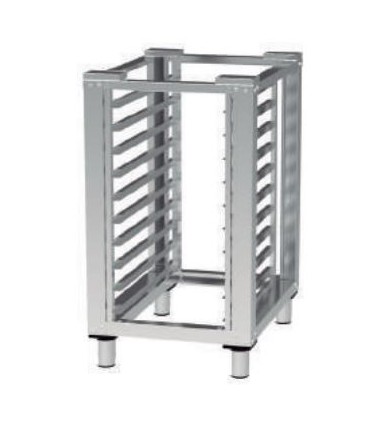 Support de four STC-850 FM