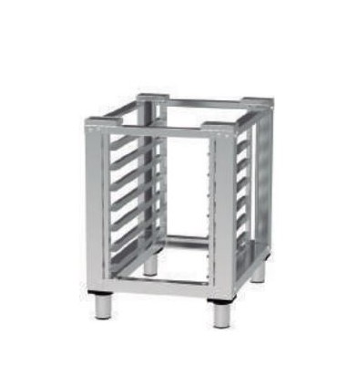 Support de four STC-650-B FM