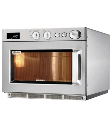 Four à micro-ondes sole fixe 1500W CM1519A SAMSUNG Four à micro-ondes sole fixe 1500W CM1519A SAMSUNG