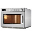 Four à micro-ondes sole fixe 1500W CM1519A COREQUIP