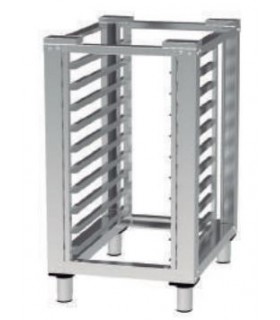 Support de four STC-850-B FM