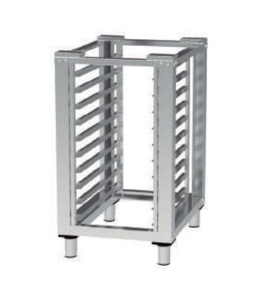 Support de four STC-850-B FM