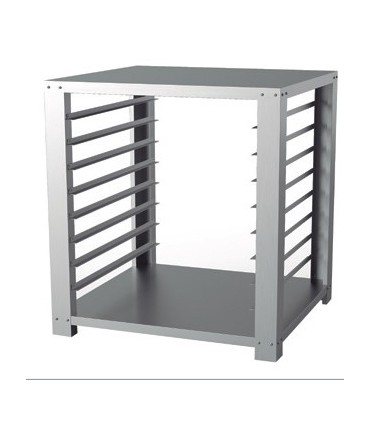 Support de four RX-60/40 FM