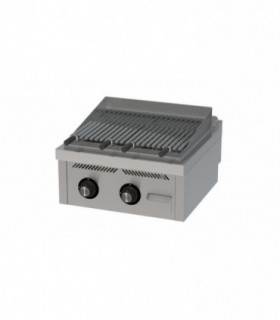 Matériel cuisson CHR Gril Barbecue professionnel PROCUISSON Matériel cuisson CHR Gril Barbecue professionnel PROCUISSON