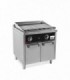 Barbecue 800 Série 900 sur placard B9008E HR