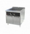 Bain Marie 800 Série 900 sur placard BMG9008E HR