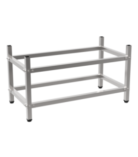 Support S/IS1 MIRROR