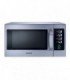 Four à micro-ondes Cafétéria sole fixe 1100W CM1099FR COREQUIP