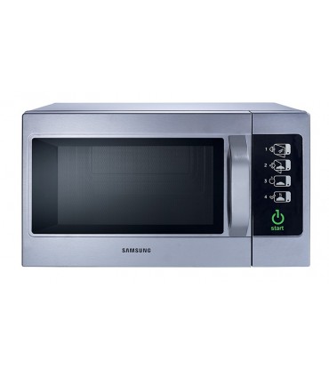 Four à micro-ondes Cafétéria sole fixe 1100W CM1099FR SAMSUNG