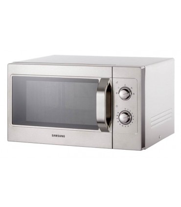 Four à micro-ondes sole fixe 1100W CM1099A COREQUIP