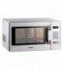Four à micro-ondes sole fixe 1100W CM1089A COREQUIP