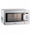 Four à micro-ondes sole fixe 1100W CM1089A COREQUIP