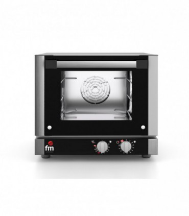 Four à air pulsé RX-203 FM