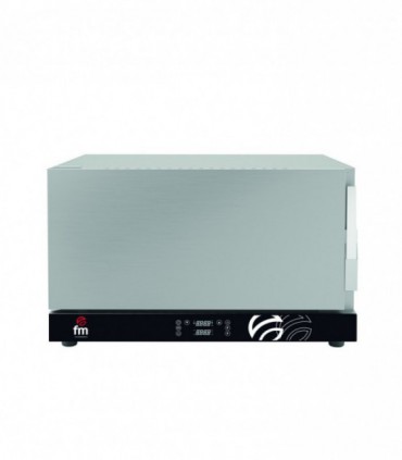 Four de remise et maintien en température RG-311 FM