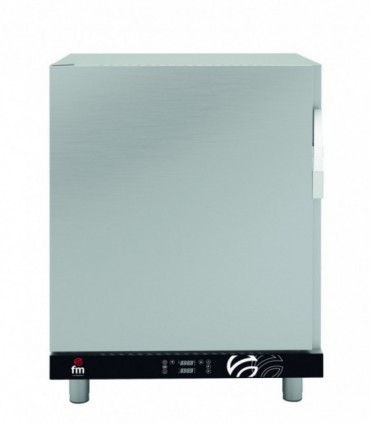 Four de remise et maintien en température  RG-1011 FM