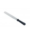 Spatule à crêpe 35 cm CS35 CASSELIN