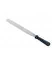 Spatule à crêpe 40 cm CS40 CASSELIN