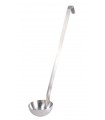 Louche à crêpe en inox CL120 CASSELIN