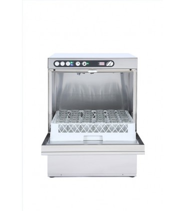 Lave-vaisselle 50x50 ECO50KS-NMONO ADLER