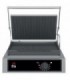 Panini contact fonte grand gril GR-3 FM Panini contact fonte grand gril GR-3 FM