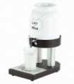 Distributeur de lait froid en porcelaine 4L CDLPF4 CASSELIN