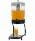 Distributeur de jus de fruit 8 Litres CDJ8 CASSELIN