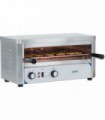 Toasteur à quartz PM CTQPM CASSELIN