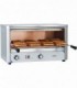 Toasteur à quartz GM CTQGM CASSELIN