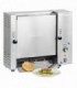 Toasteur vertical CTV600 CASSELIN