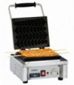 Gaufrier simple ouverture 90° Epi CG90SEPI CASSELIN